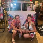 Hunter & Michelle Whatley - @naturally_goodstuff - Instagram