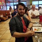 Hunter Patrick Whatley - @hunter.whatley.370 - Instagram
