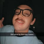 Hunter Whatley - @hunter74986 - Instagram