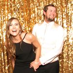 Hunter Whatley - @mrs.hunterwhatley - Instagram