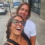 Hunter Whatley - @hunter.whatley89 - Instagram