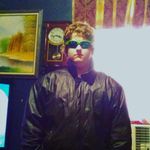 hunter whatley - @hunterwhatley - Instagram