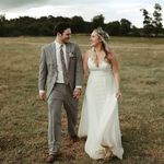 Hunter Whatley - @_hunterwhatley_ - Instagram