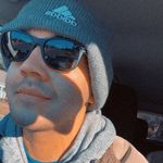 Hunter Whatley - @the_hunter_whatley_ - Instagram