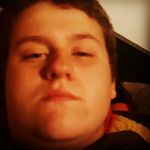 Hunter whatley - @whatley.hunter - Instagram