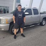 Hunter Whatley - @hunter_whatley1953 - Instagram