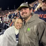Hunter Whatley - Facebook