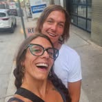 Hunter Whatley - Facebook