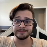 Hunter Whatley - @whatley_hunter - Instagram