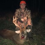 Hunter Whatley - @hunter_whatley50 - Instagram