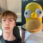 Hunter whatley - @hunder.png - Instagram