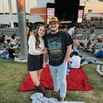 Hunter Whatley - Facebook