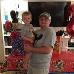 Hunter Whatley - @hunter_whatley44 - Instagram