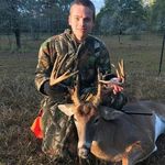 Hunter Whatley - @hunter_whatley - Instagram