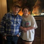 Hunter Whatley - @hunterwhatley13 - Instagram