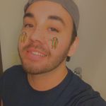 Hunter whatley - @whatley1282 - Instagram