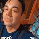 Hunter Whatley - Facebook