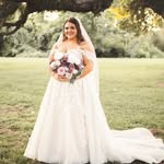 Kamryn Hunter Whatley - @kamryn.reigh - Instagram