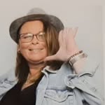 Leila Hunter-Whatley - @whatleyleila - Instagram