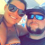 Michael Hunter Whatley - @hunter.whatley.3 - Instagram