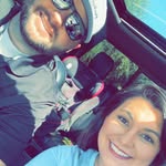 Michael Hunter Whatley - @whatley2013 - Instagram