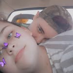 Hunter Greyson Wheelock - @hunter_lee_bryce_17 - Instagram