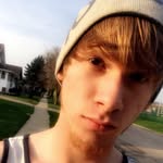 Hunter Wheelock - @hunterwheelock - Instagram