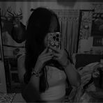 Hunter Whitlock - Facebook