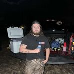 Hunter Whitlock - Facebook