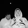 Hunter Whitlock - @hunter_whitlock11 - TikTok