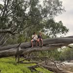 Hunter - @hunter_whelan07 - Instagram