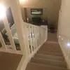 hunter_whelan1234 - @hunter_whelan1234 - TikTok