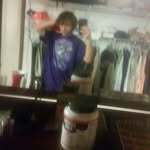 hunter whelan6 - @hunter_whelan_6 - Instagram