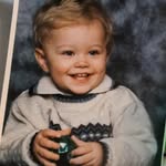@hunter_whelan6 - Instagram