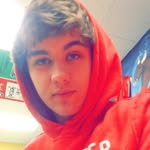 hunter whelan - @hunter_whelan - Instagram
