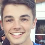 Hunter Whelan - @hunteraprilia_1 - Instagram