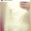 Hunter Whelan - @hunterwhelan1 - TikTok