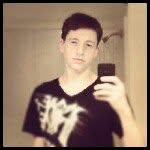 Hunter Whelan - @thehundini23 - Instagram
