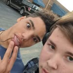 Hunter Whelan - @idontusethisacc0890 - Instagram
