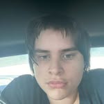 Hunter Whelan - @hunterwhelan3 - Instagram