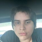 Hunter Whelan - Facebook