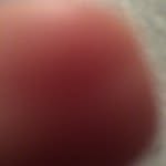 hunter - @whelanhunter - Instagram