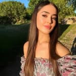 @hunterwhelan8469 - Instagram