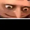 Ya boy Please follow - @hunter_whelan - TikTok