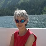Elaine Hunter Whitcomb - @elaine.whitcomb - Instagram