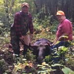@hunter.whitcomb - Instagram