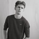 @hunter.whitcomb_ - Instagram