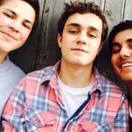 Hunter Collins Whitcomb - @collinswhitcomb - Instagram