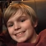 Hunter Whitcomb - @hgwhitcomb07 - Instagram