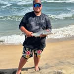 Hunter Whitcomb - @huntwhit57 - Instagram
